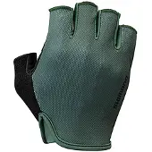 Shimano Airway Handschuhe