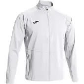 Joma Trainingsjacke Doha II