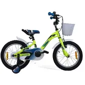 Umit Alice 16´´ Fahrrad