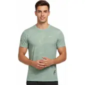 Newwood Carter Kurzarm-t-shirt