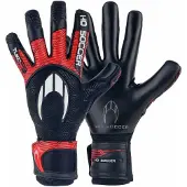 Ho Soccer Tuko Pro Koncept Torwarthandschuhe