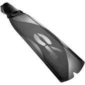 C4 Predator Tauchflossen