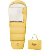 Naturehike C180 Schlafsack