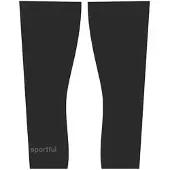 Sportful Winter Nackenwärmer