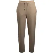 Joma 902378 Hosen
