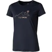 Ternua Framik Kurzarm-t-shirt