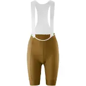 Gonso Trägerhose Damen Essential