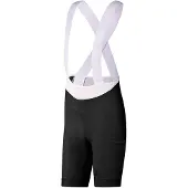 Adidas Trägerhose Damen Essentials | Größe S