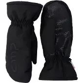 CMP 6525772 Fausthandschuhe