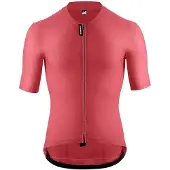 Assos Equipe R S11 Kurzarm-radtrikot