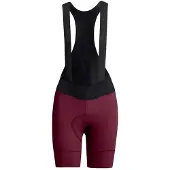 Sportful Colorful Rider Trägerhose