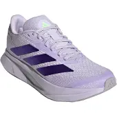 Adidas Damen-Laufschuhe Duramo SL 2