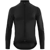 Assos Mille Gt Wind S11 Jacke