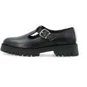 Bianco Mary Jane Schuhe in Black1 | Gr.: 40