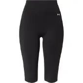 Under Armour Motion Capri 3/4-leggings