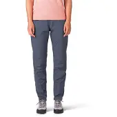 Rafiki Marga Lt Hosen