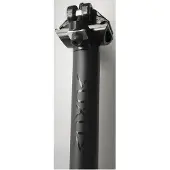 Voxom Sst2 Sattelstütze