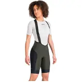 Sportful Supergiara 2 Trägerhose
