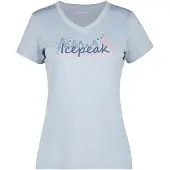 Icepeak Damen Shirt BURNHAM