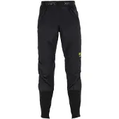 Karpos Regenhose Lavaredo