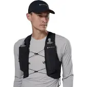 Montane Gecko Vp 5l Trinkweste