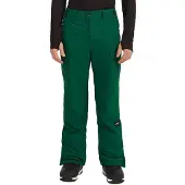 O'Neill Fwc Peak Cargo Hosen