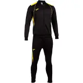 Joma Championship Vii Trainingsanzug