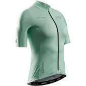 X-Bionic Trikot Damen Corefusion Ride | Größe XS