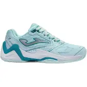 Joma Set Sandplatzschuhe