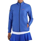 Endless Lithe Jacke