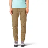 Rafiki Marga Lt Hosen
