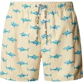 Pepe Jeans Shark Badeshorts