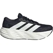 Adidas KH5610_600, Weiß, Core Black,Cloud White,Grey Six