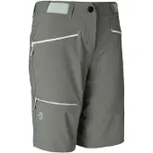 Ternua Rotor Kurze Hose