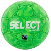 Select Tucana Fairtrade v26