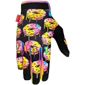 Fist Sprinkle Fades Handschuhe
