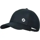Castelli Baseball Kappe