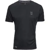 Altus Eire Kurzarm-t-shirt
