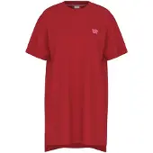 Mey Bigshirt Serie Solid Love Red Carpet | Größe S