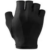Shimano Escape Kurze Handschuhe