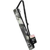 Burton Beeracuda 2l Kühltasche