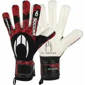 Ho Soccer Supremo Pro Koncept Torwarthandschuhe