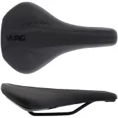 Wag Race Short Sattel