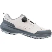Cube Ox Pro Mtb-schuhe