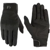 Hebo Free Kp Sommerhandschuhe