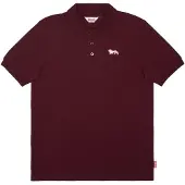 Lonsdale Whalton Kurzarm-poloshirt