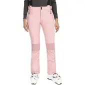 KILPI Dione Hosen