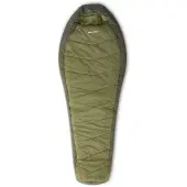 Pinguin Comfort Schlafsack