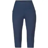 Hannah 3/4 Leggings Damen Lisa