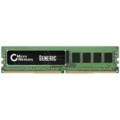 CoreParts MMHP230-16GB, 16 GB, 1 x 16 GB, DDR4, 3200 MHz, Grün